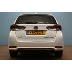 Toyota Auris Touring Sports 1.8 Hybrid Aspiration climate lm