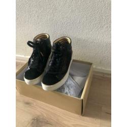 Micheal kors schoenen maat 35