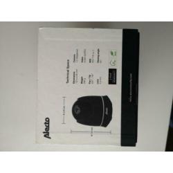 Camera voor in huis of als babyfoon