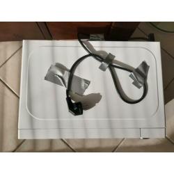 Severin magnetron