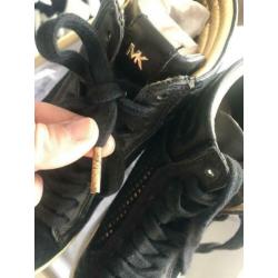 Micheal kors schoenen maat 35