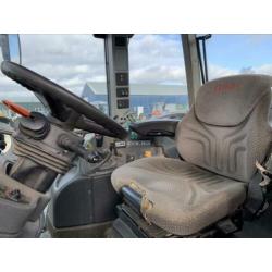 Claas 697 ATZ