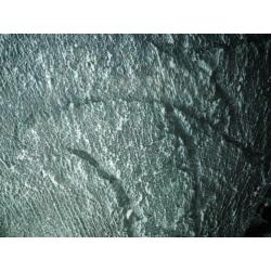 3D Achterwand 100x50cm Rock/ Dark Grey