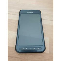 Huawei Xcover 3