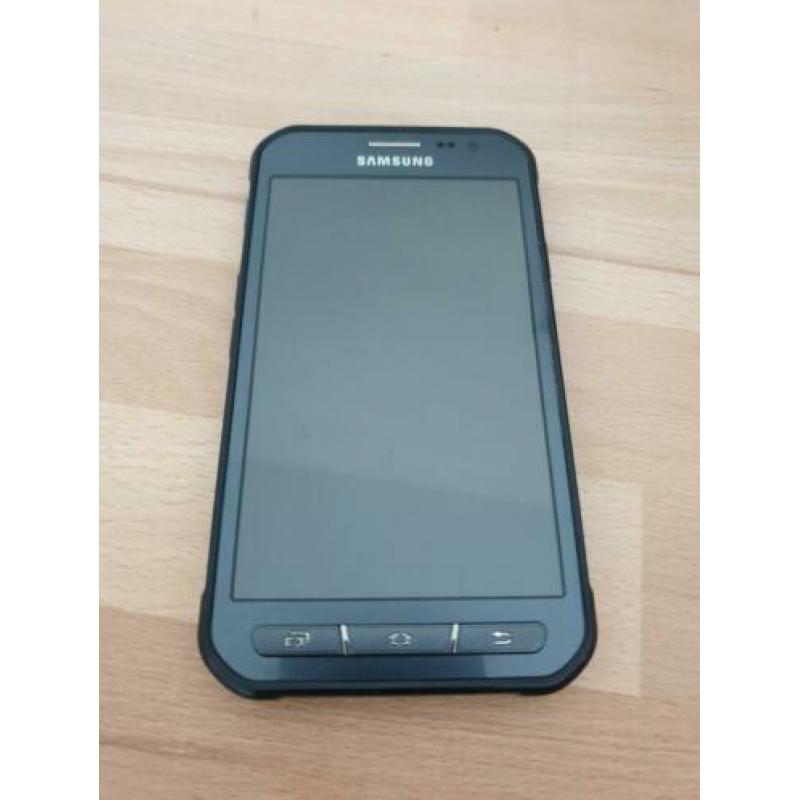 Huawei Xcover 3
