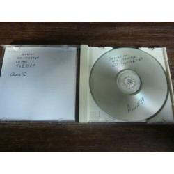autoCAD LT2000 LT 2000 met gebrande autoCAD 2002 CD-ROM