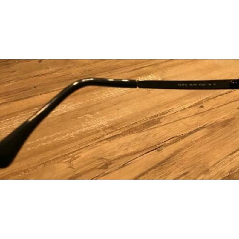 Zonnebril Ray-Ban 3716