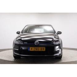 Volkswagen Golf *Incl. BTW* 1.4 204 PK TSI GTE Aut. Leder Na