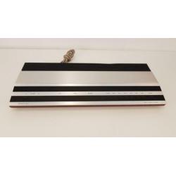 Bang&Olufsen Beomaster 1900-II rosewood