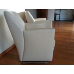 Fauteuil