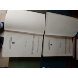 Boeken