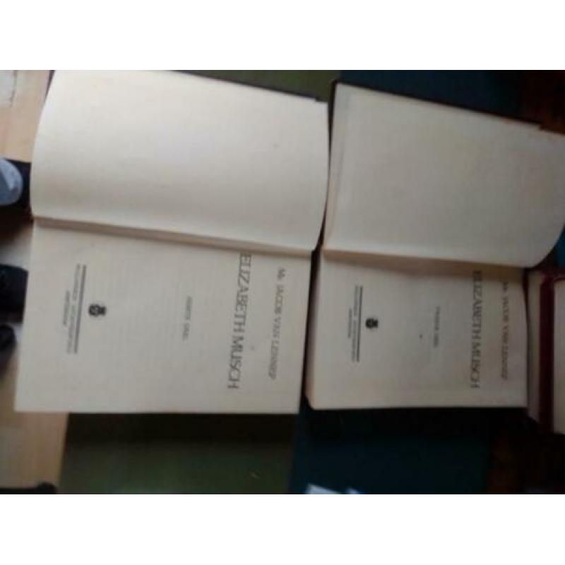 Boeken