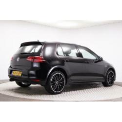 Volkswagen Golf *Incl. BTW* 1.4 204 PK TSI GTE Aut. Leder Na