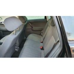 Volkswagen Polo 1.4 TDI Comfortline BlueMotion