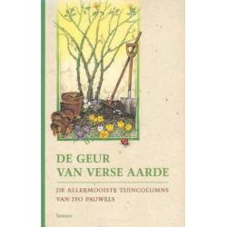 De groene tuinier, de gids voor milieubewust tuinieren