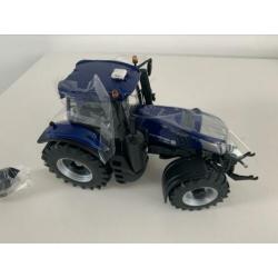 New Holland T8.435 Blue Power Nieuw in doos