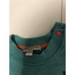 Kenzo 80