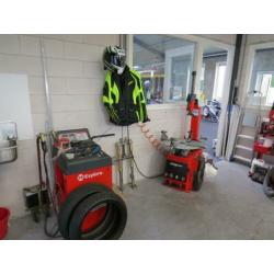 HJC IS-Max nieuwe systeemhelm maat XXL van 199 voor 155 euro
