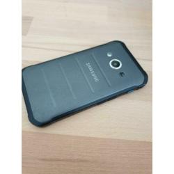 Huawei Xcover 3