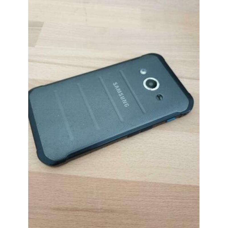 Huawei Xcover 3