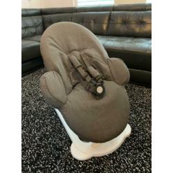 Stokke Steps wipstoel