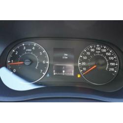 Renault Master T28 2.3 dCi 135PK L1H1 Climate/Navi/Camera/Bl