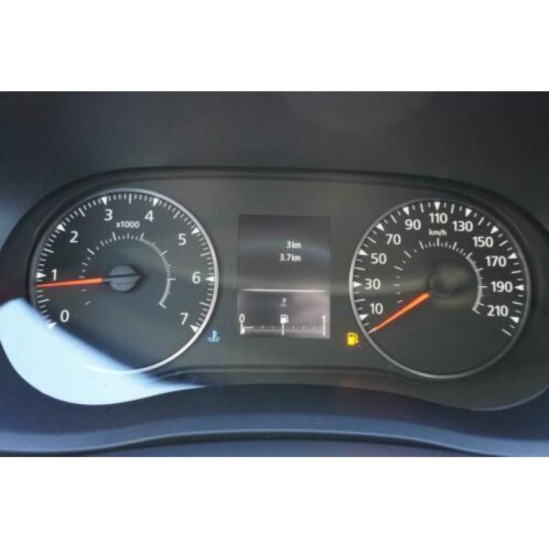 Renault Master T28 2.3 dCi 135PK L1H1 Climate/Navi/Camera/Bl