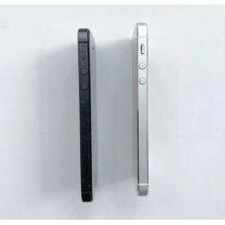 2X iPhone 5, prima werkend