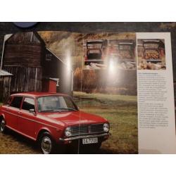 Austin Maxi 1750