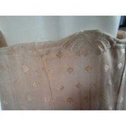 Corset