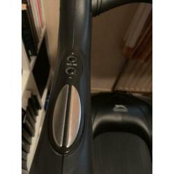 Slazenger SL 420 professionele loopband