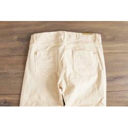 Mooie Bershka Broek (Maat 36) - 15
