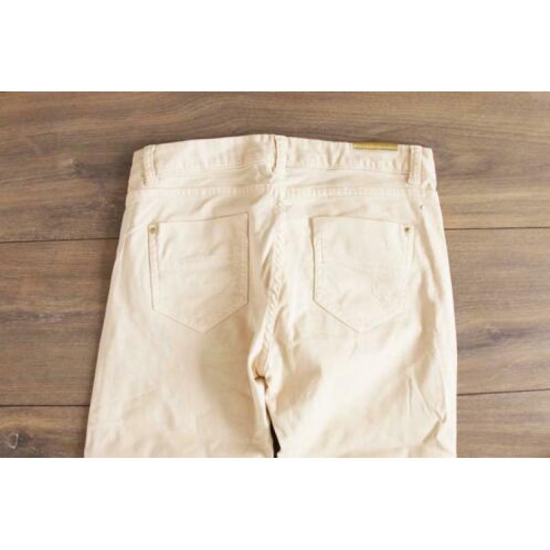 Mooie Bershka Broek (Maat 36) - 15