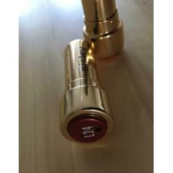 Sisley Lipstick L24 Plum (Pruim met glans).