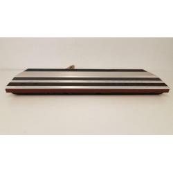 Bang&Olufsen Beomaster 1900-II rosewood