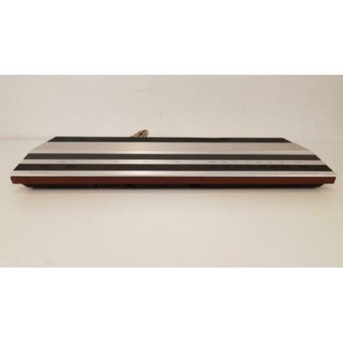 Bang&Olufsen Beomaster 1900-II rosewood