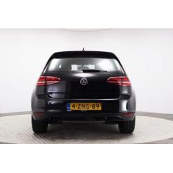 Volkswagen Golf *Incl. BTW* 1.4 204 PK TSI GTE Aut. Leder Na