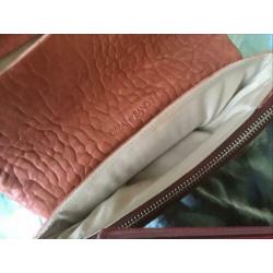 Clutch nieuw