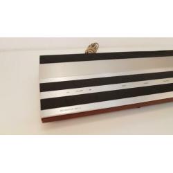 Bang&Olufsen Beomaster 1900-II rosewood