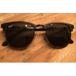Zonnebril Ray-Ban 3716