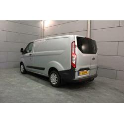 Ford Transit Custom 2.0 TDCI trend NETTE WAGEN Navi/Airco/PD