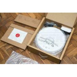 Dé Xiaomi Roborock S50 - NIEUW!