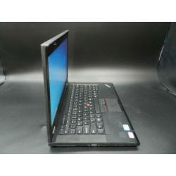 Lenovo T430 Windows 10 Laptop i5-3e Gen 8GB 120GB SSD