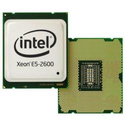 9x Intel Xeon E3-1270 V3 / SR151 / 3.50GHz / Quad Core / 80W