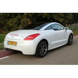 Peugeot RCZ 1.6 THP Climat Control, PDC