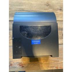 Koopje!! Barcode&Labelprinter van CITIZEN CL-S521