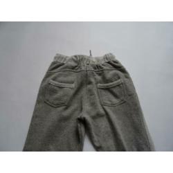 JILLY joggingpak / huispak 152-158 in ~~nieuw~~ staat