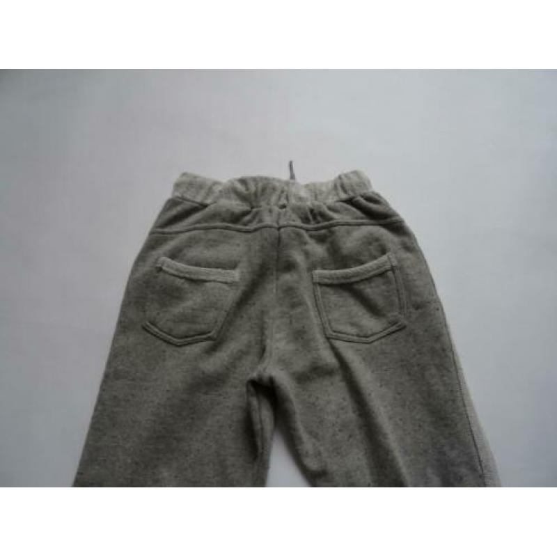 JILLY joggingpak / huispak 152-158 in ~~nieuw~~ staat