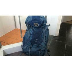 Osprey Kyte 46
