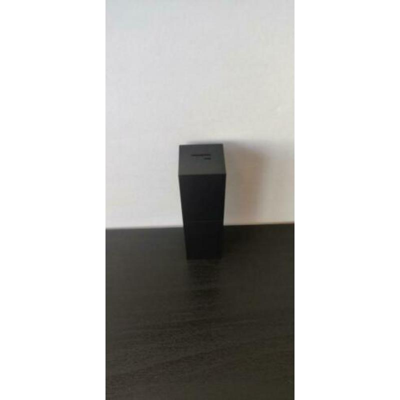 Tom Ford's 'fucking fabulous' lippenstift